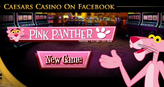 Skycity online casino no deposit bonus