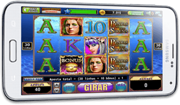 Gambling Apps With Free Money