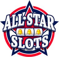 All Star Slots Flash Casino