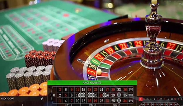  best way to play online slots